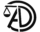 Andrade Advogados